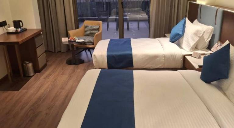 foto42