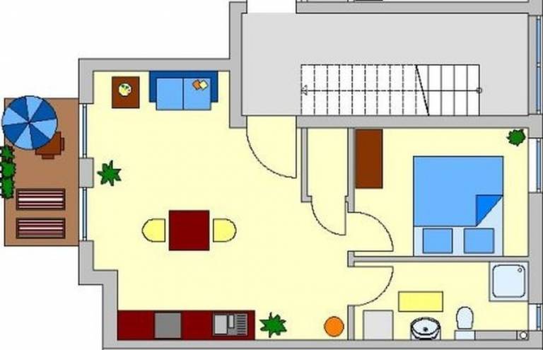 foto8