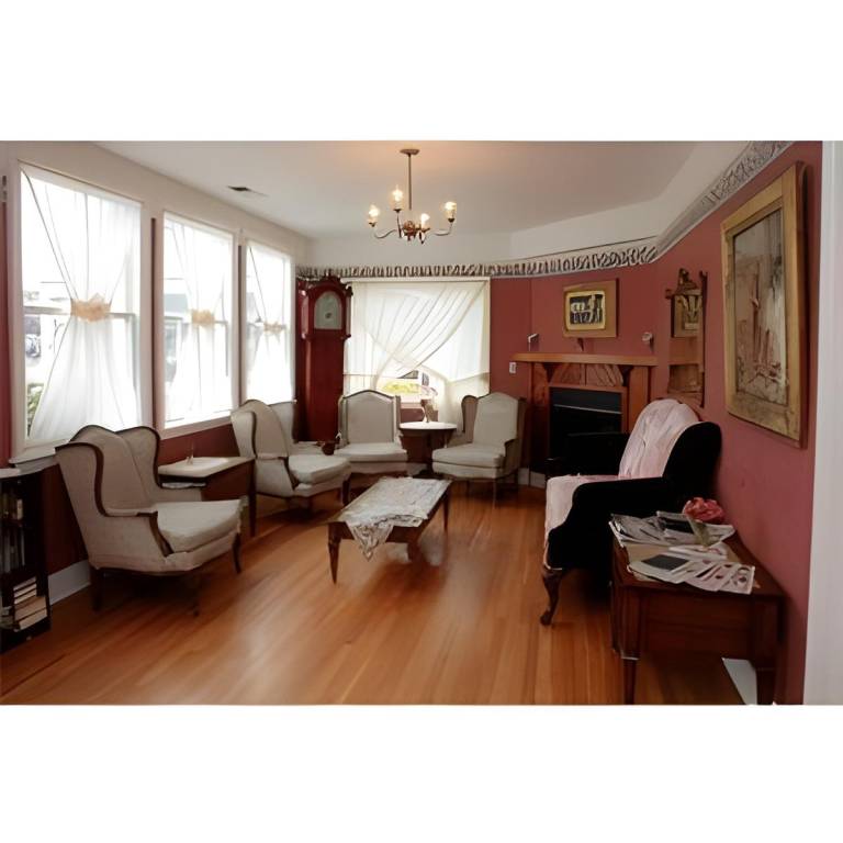 Zaballa House — photo 2