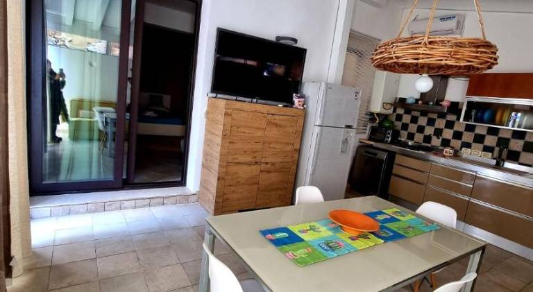 Casa Stone Milazzo B&B — photo 3