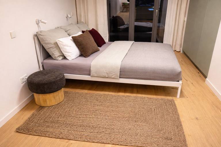 Ferienwohnung Berliner Innenstadt