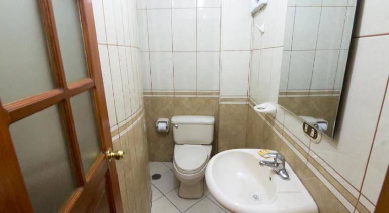foto38