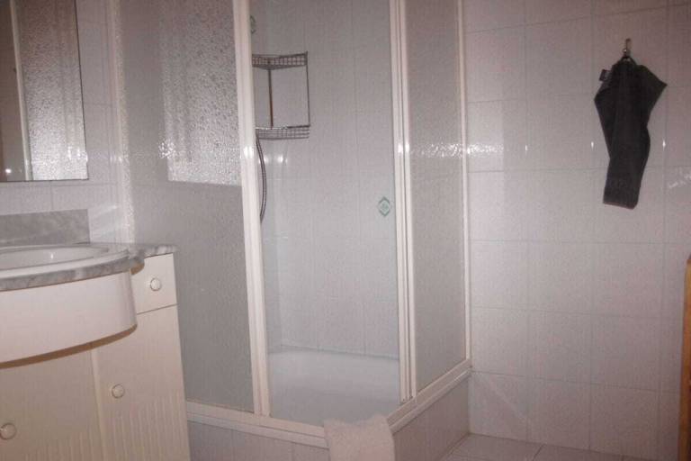 foto10