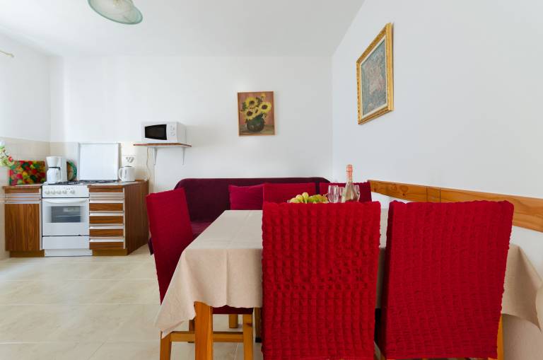 Apartment Ivica — photo 4