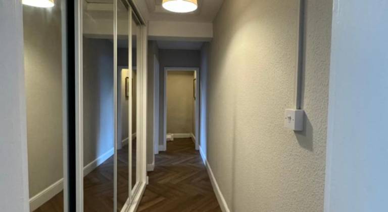 Holiday apartment | Dogs allowed — photo 4