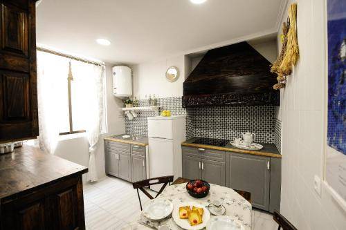 Apartment  Pamplona