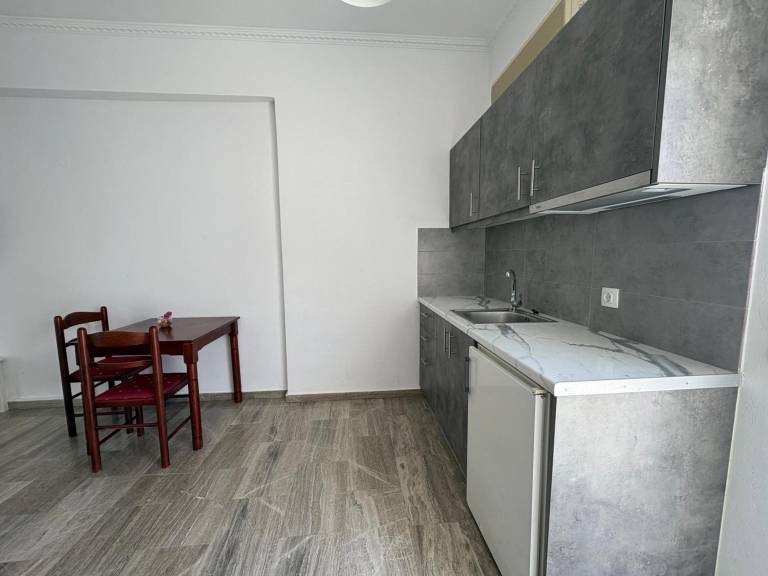 Wonderful studio | Mountain view | Beach nearby | Pet-friendly — photo 3