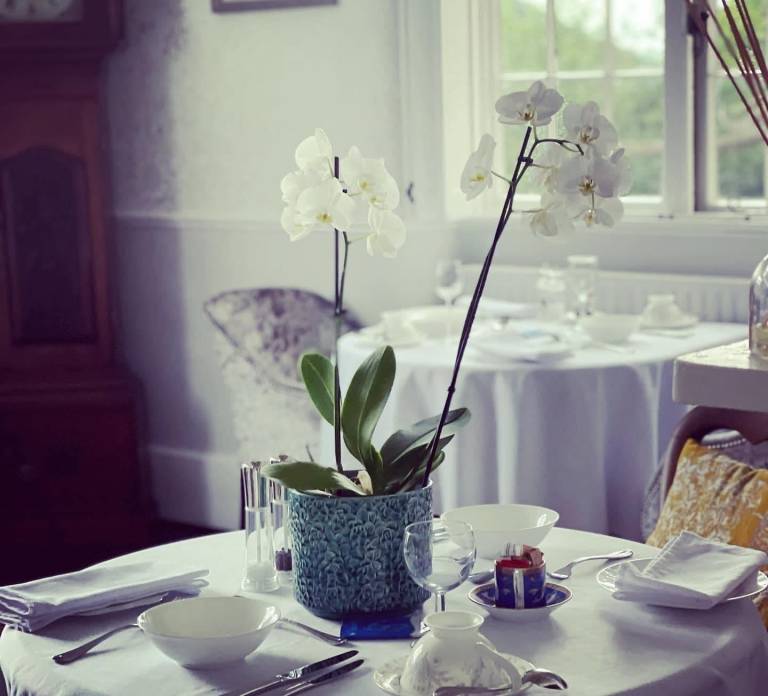 Heritage View Guest House — photo 4