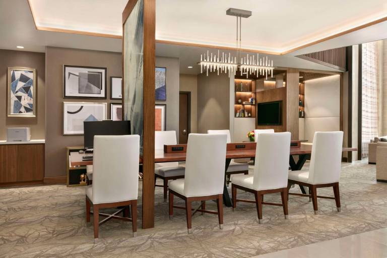 Hyatt Place Fort Lee/george Washington Bridge — photo 3