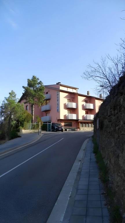 foto33
