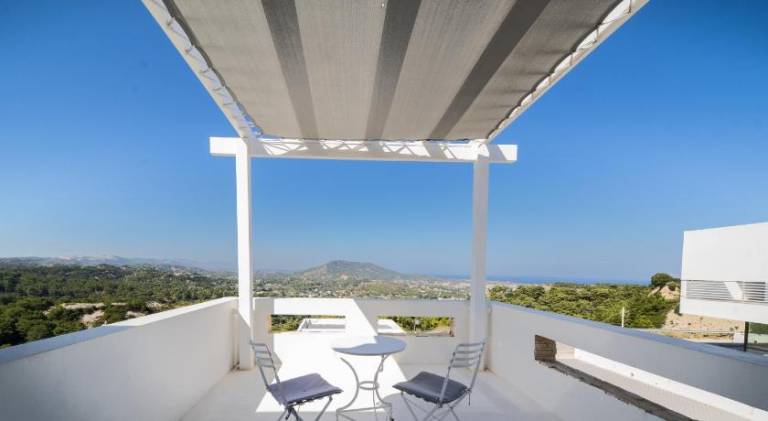 Charming villa with pool | Pets allowed — photo 5