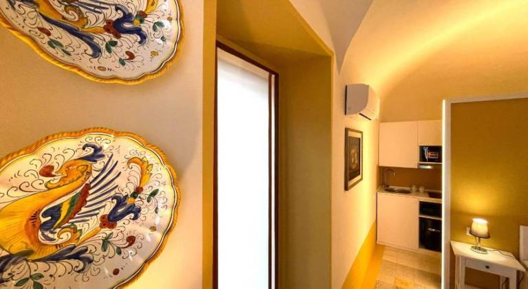 Nice holiday apartment | Pet-friendly — photo 3