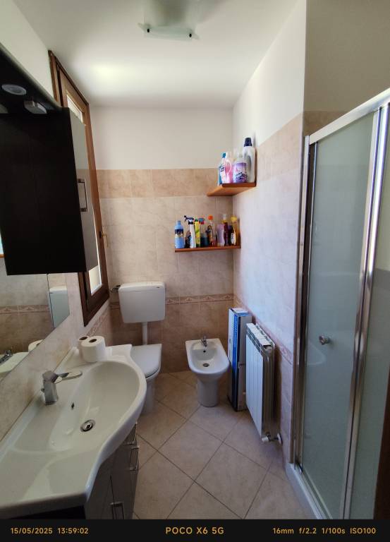 foto18