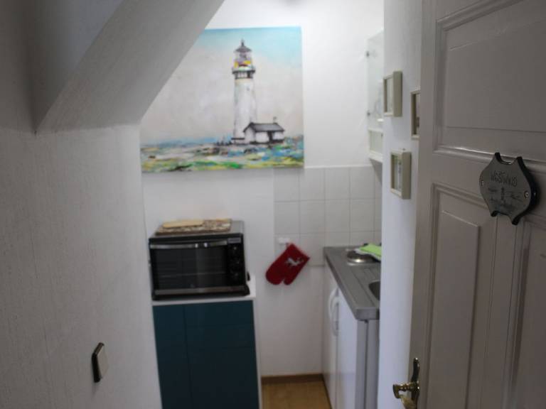 foto17