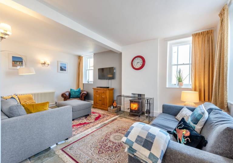 House Braunton