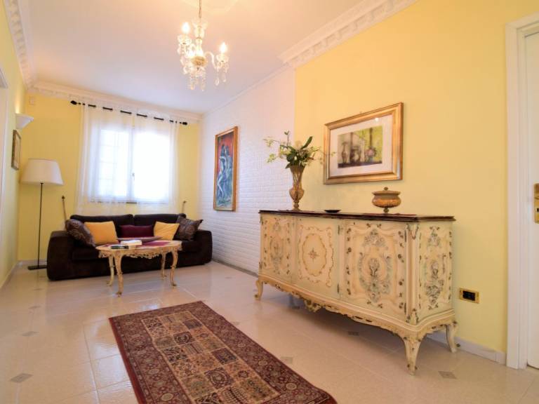 Appartamento vacanza Floridia