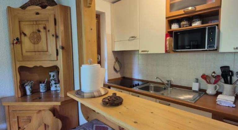 Wonderful holiday apartment | Pets allowed — photo 5