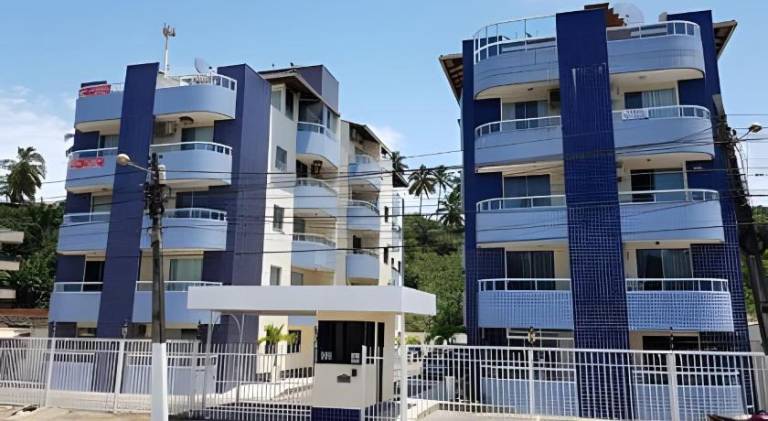 Wonderful house with pool | Pets are welcome in Ilhéus