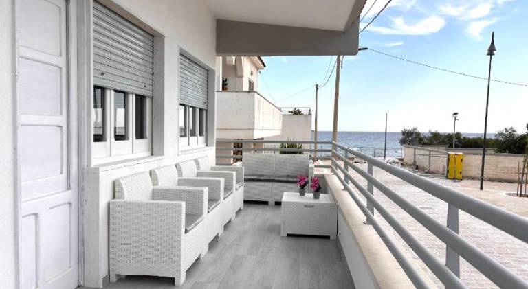 Wonderful house | Close to the beach | Dogs allowed in Carovigno