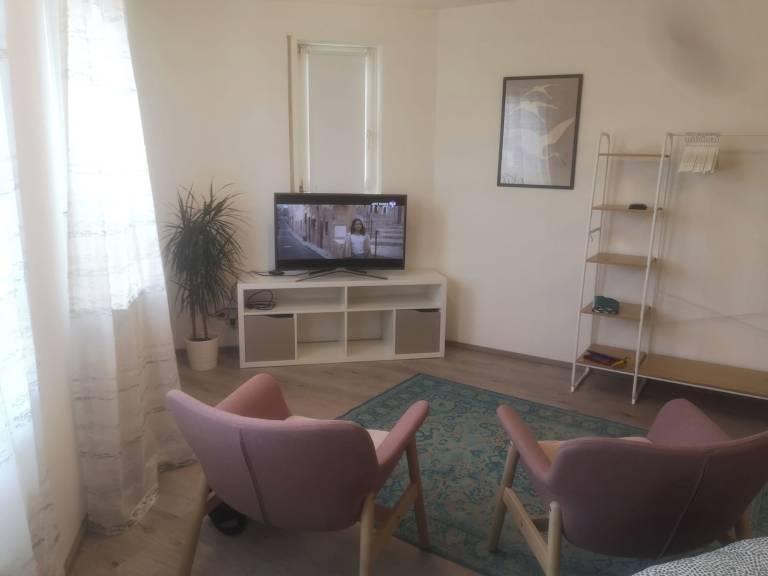Ferienwohnung Plochingen