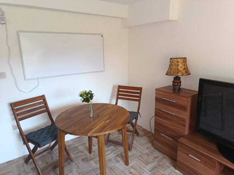 Ferienwohnung Bad Honnef