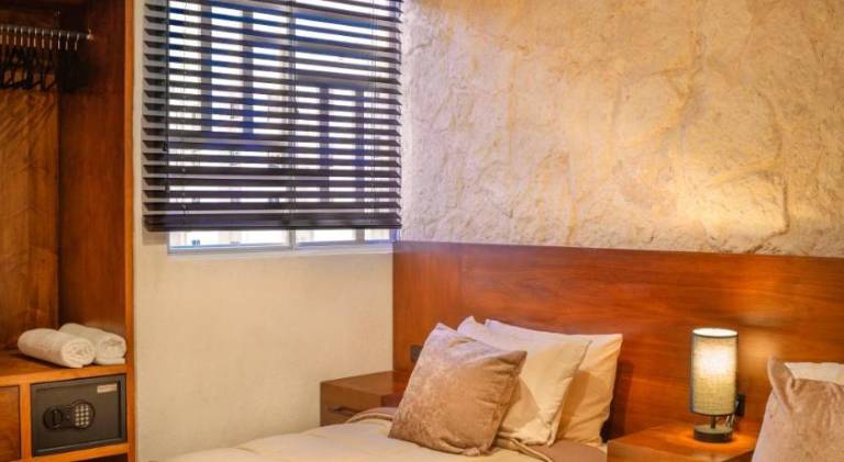Apartment | Pet-friendly in Bacalar