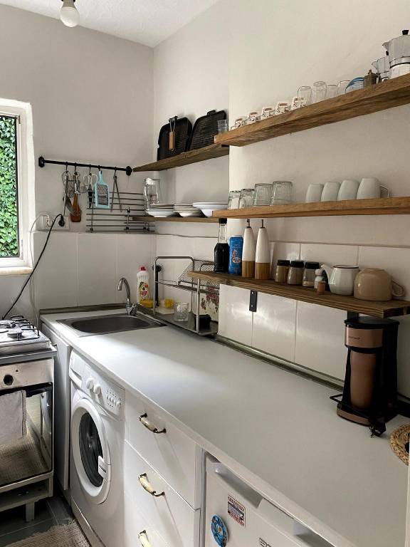 Vacation home | Near Taksim Square | Perfect for remote work | Pet-friendly — photo 3