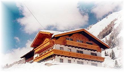 foto2