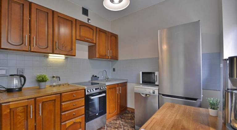 Rental apartment | Pet-friendly — photo 5