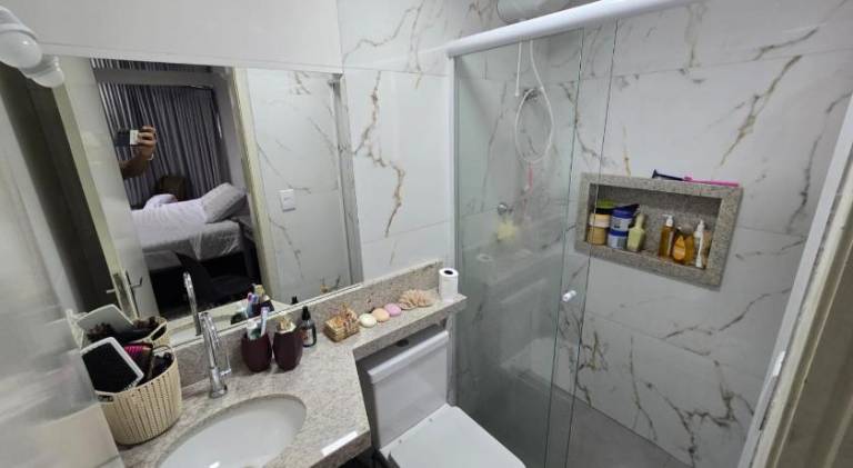 Holiday apartment with pool | Pets allowed — photo 2