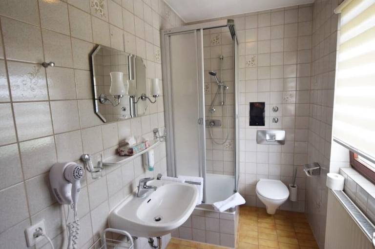 foto1