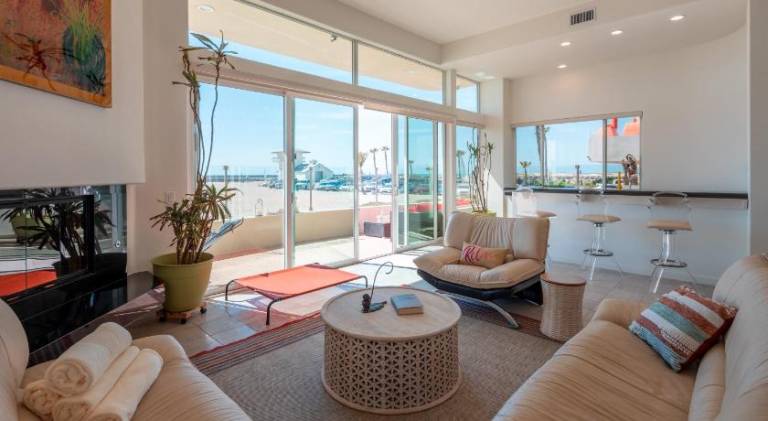 House | Good for workation in Oxnard, CA