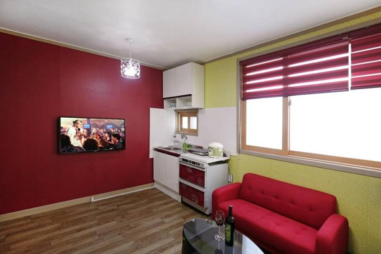 foto18