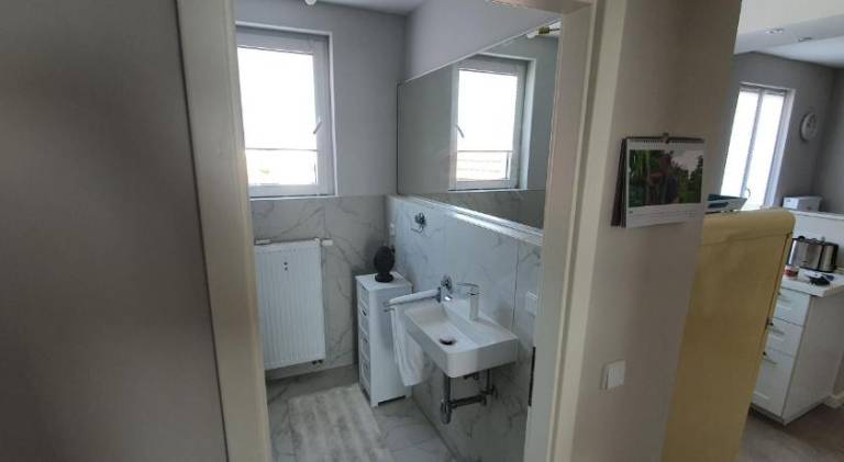 foto38