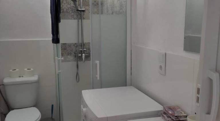 Rental apartment | Close to Alcázar of Jerez de la Frontera — photo 2
