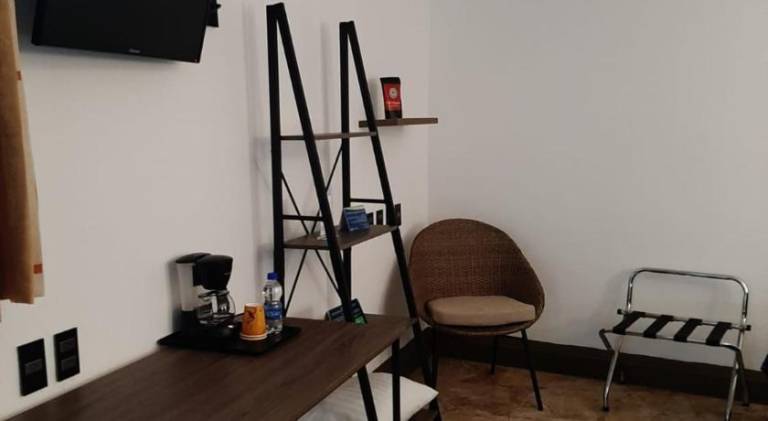 foto32