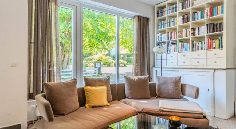 Holiday apartment | Dogs allowed in Rendsburg