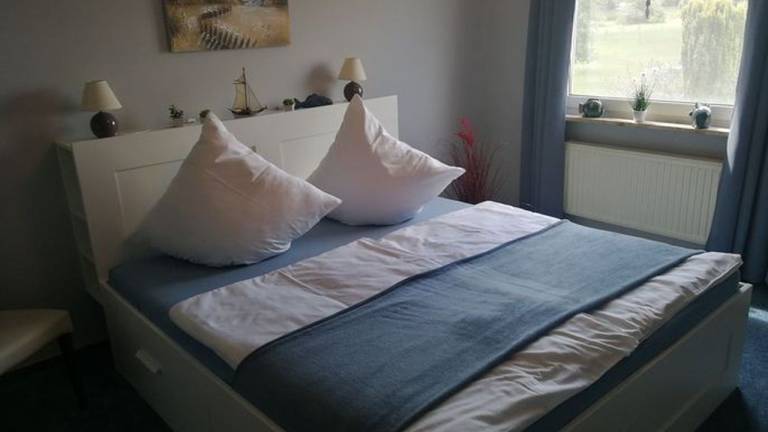 foto33