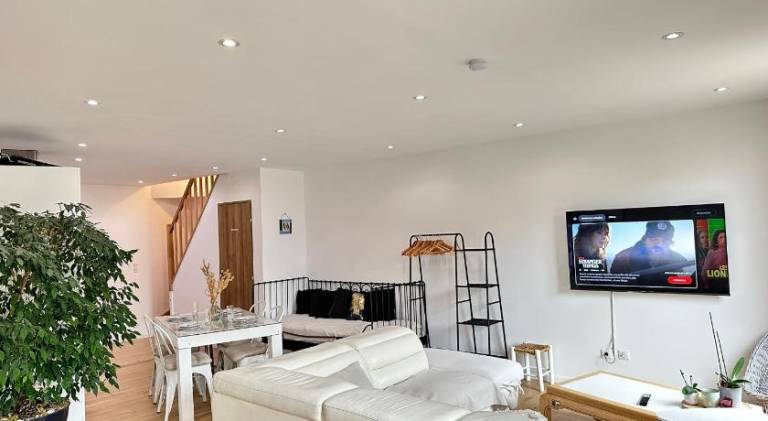 Lovely house | Pet-friendly — photo 4
