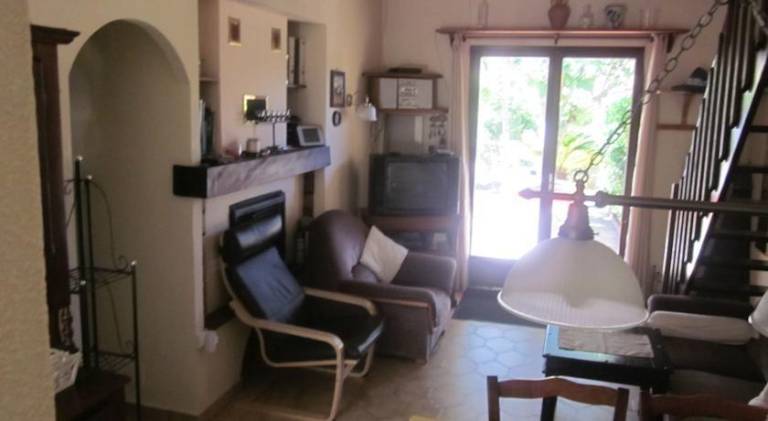 photo <!--photo--> Owner direct vacation rental    <!--idR2--> <!--idR3-->