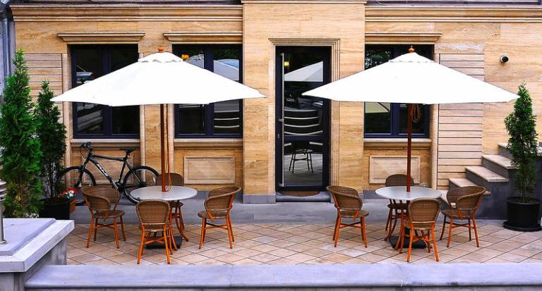 Hostel  Yerevan