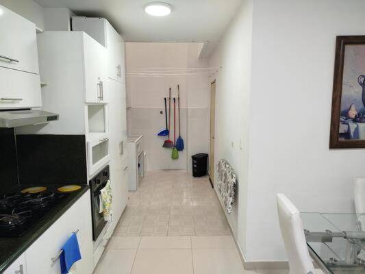foto18