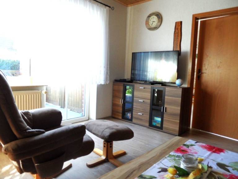foto3