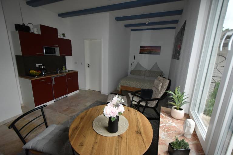 Privatzimmer Hitzacker (Elbe)