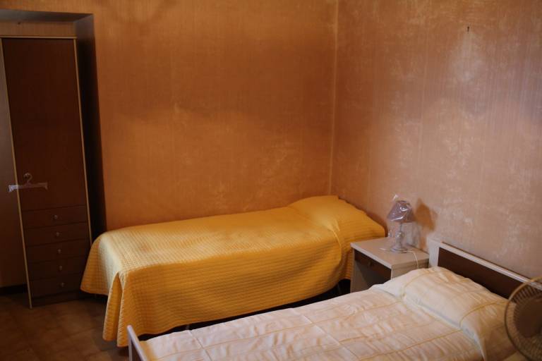 foto15