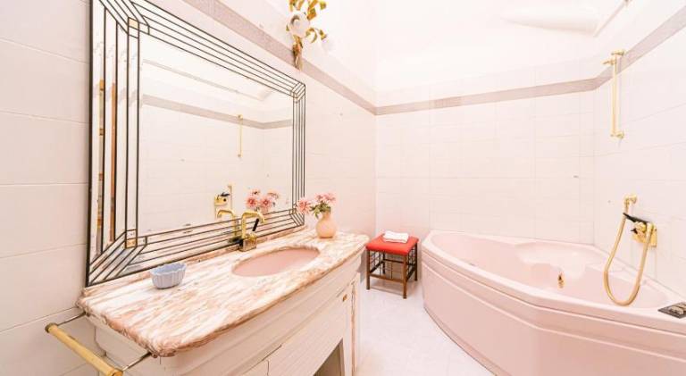 Big rental apartment | Pet-friendly — photo 2