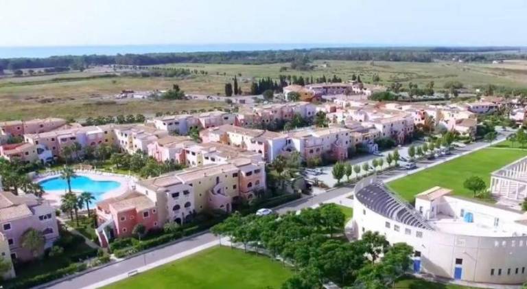 foto4