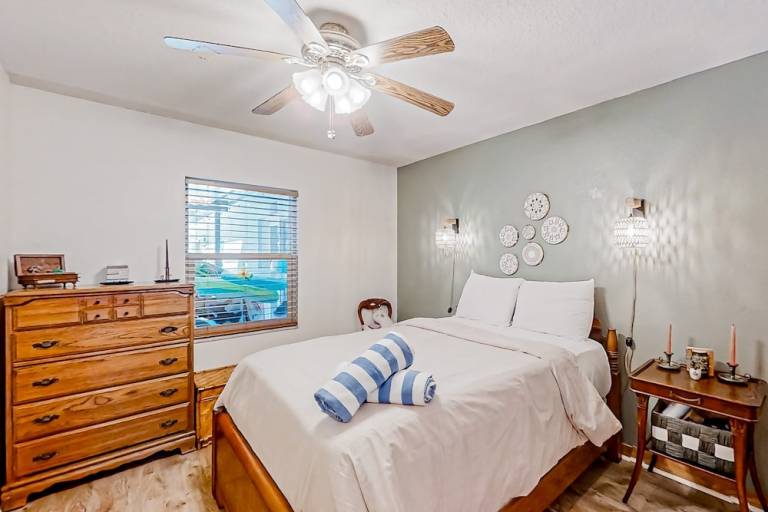 House  Ormond Beach