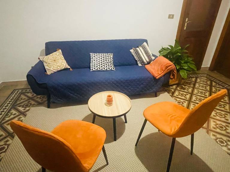 foto23