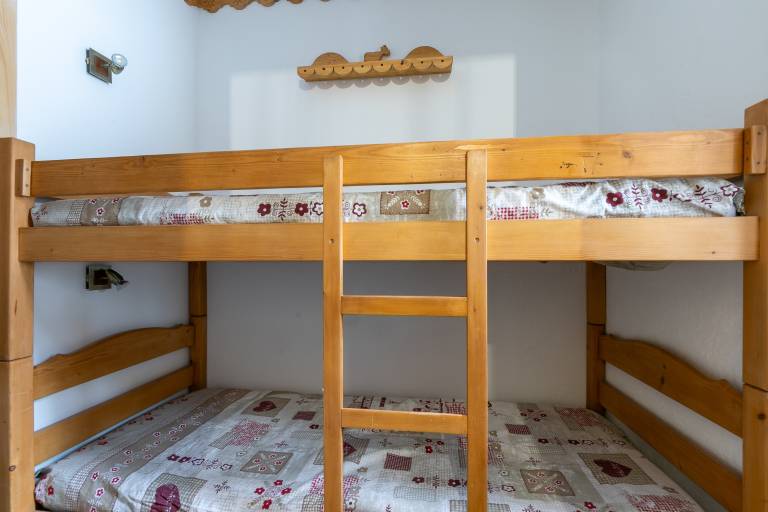 foto9